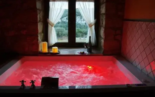 Font D'en Torres Solo Adultos