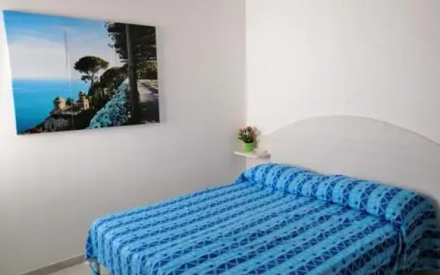 Un sogno chiamato Ravello