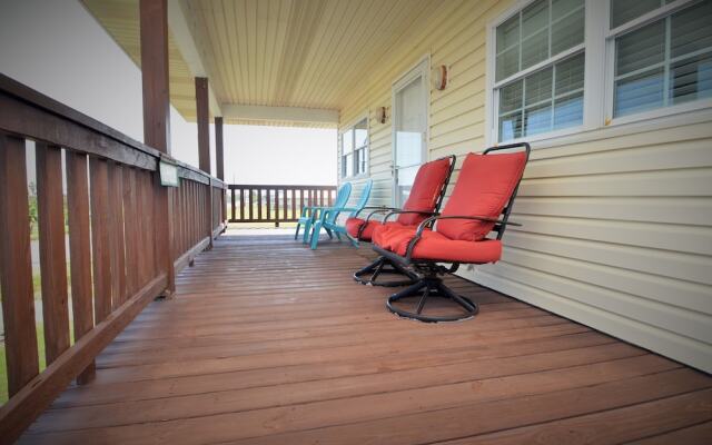 Vitamin Sea #216800 - 2 Br Apts