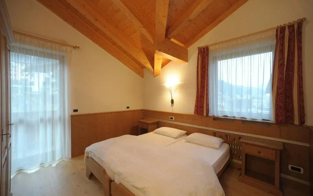 Appartamenti Villa Elisa