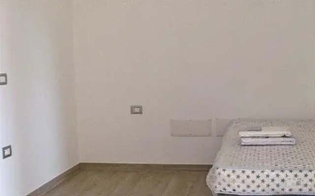 Cipalilla Holiday Home