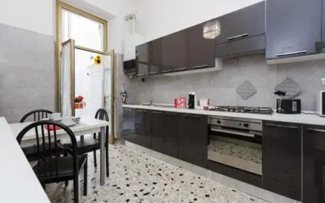 Piumith Luxury House