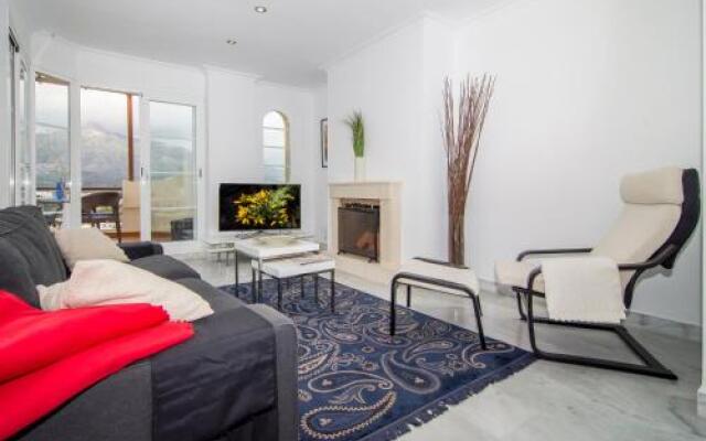 Senorio De Mezquita-sam