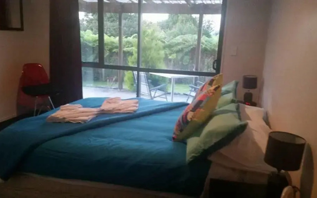 Donovans Drive Bed & Breakfast