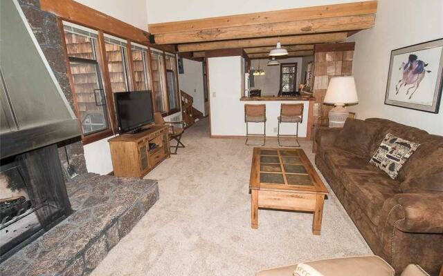 Wildflower Condominium 44