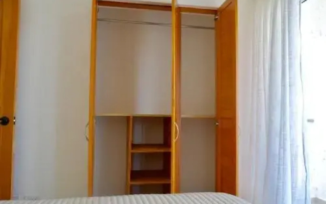 2BR Beach Apt @CadaquesCaribe Bayahibe