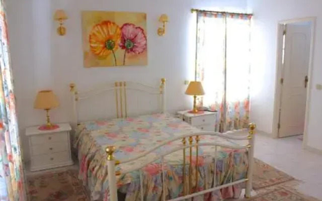 Akisol Manta Rota Ocean