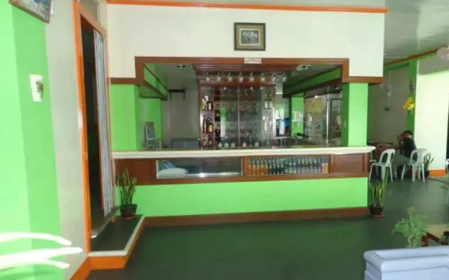 NP Festival Inn