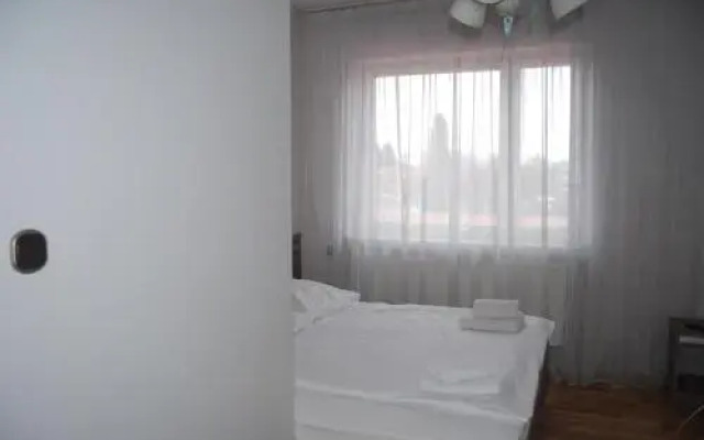 Pokoje gościnne u Artura