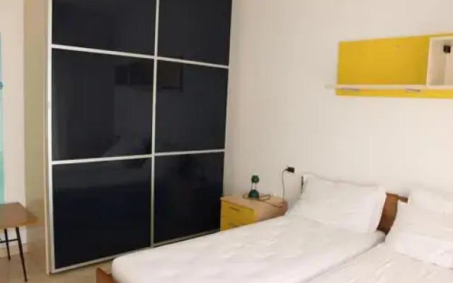 Residences La Rustica & Elite