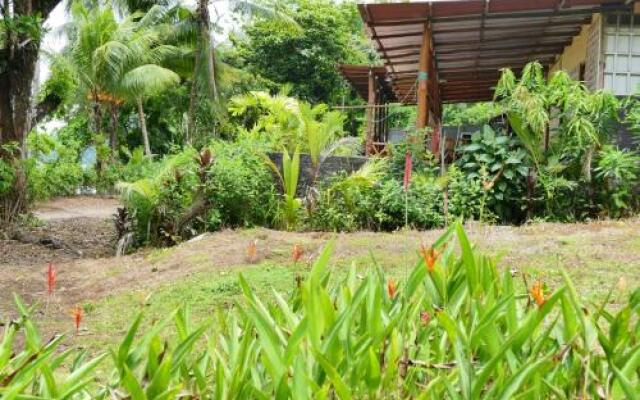 Las Brisas Tours y Cabinas