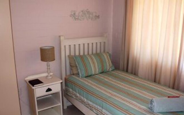 4 Windhaven Self Catering