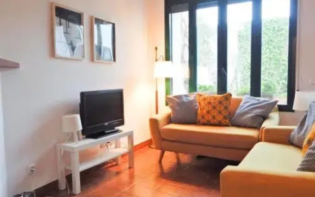 Casa Bahia