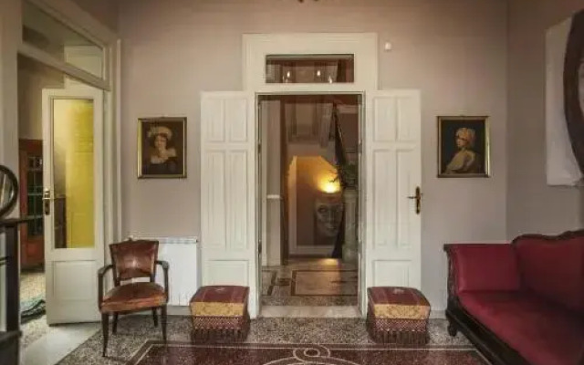 La Casa Di Dadda