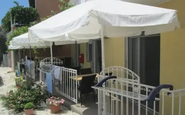Studios Panagiota