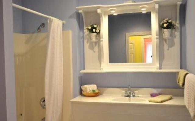 Crate & Cargo Suite 3