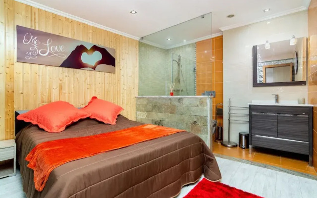 Alfama Loft