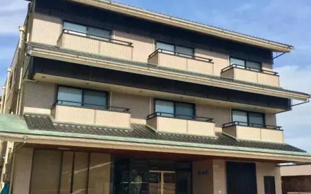Seikaiso