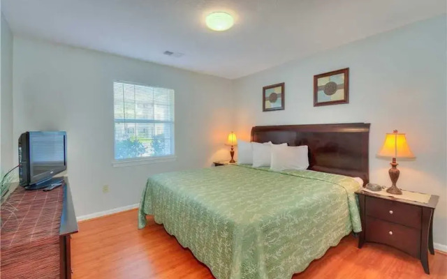 Waterway Village 17-B