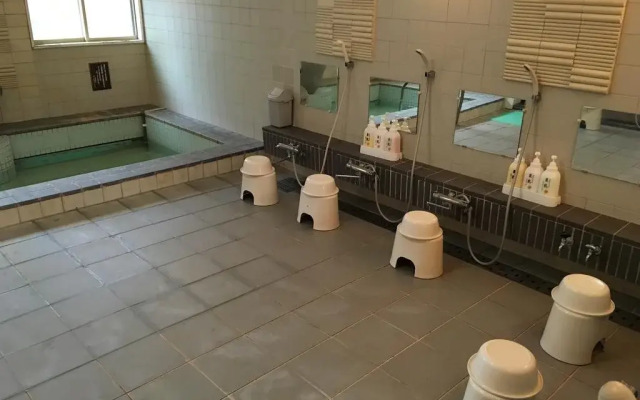 Towadako Grand Hotel Kohan