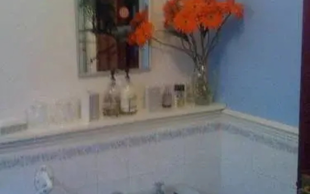 Newcourt B & B