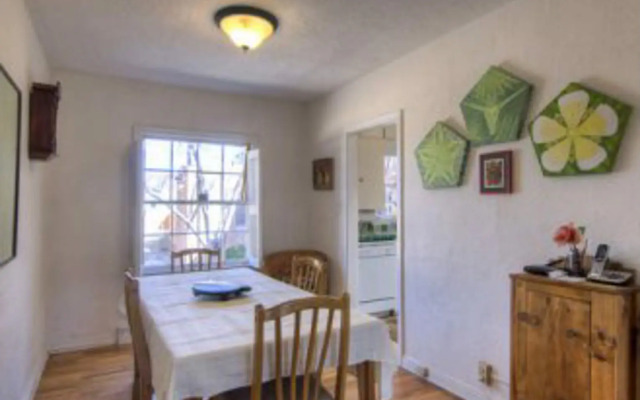 Casa Kearney - Three Bedroom Home