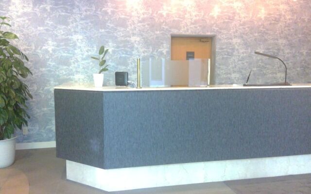 Yutorelo Garden Kitakaruizawa