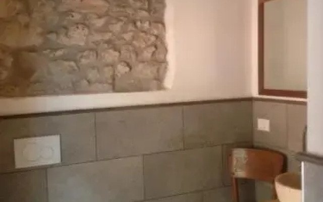 Il Capriolo Felice - Agriturismo