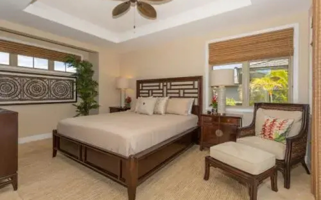 Kamilo 329 by South Kohala Management