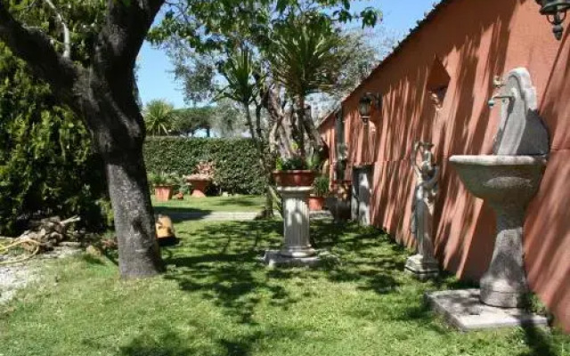 Helens House Bed Breakfast