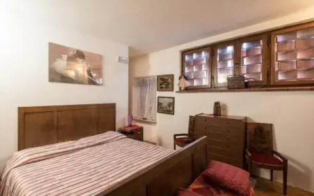 Locanda Carnicelli Inn