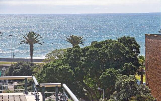 Atlantic Views 4