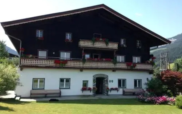 Pfindlhof