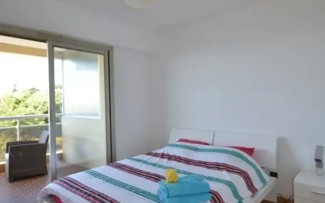 Appartement La Lanterne