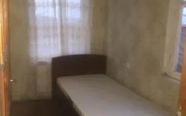 Holiday Home on 8 Mart Street