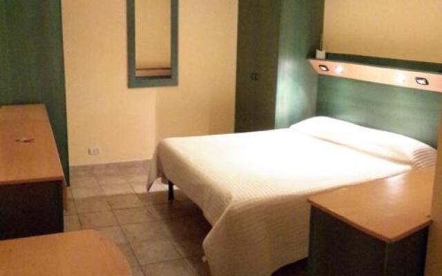 Slurp Beach Paradise