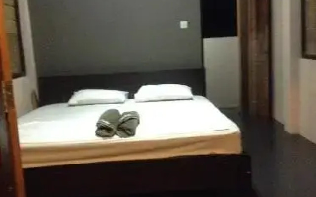 Asoka Homestay