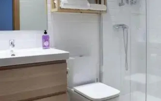 Apartamentos Turísticos Beethoven Haro