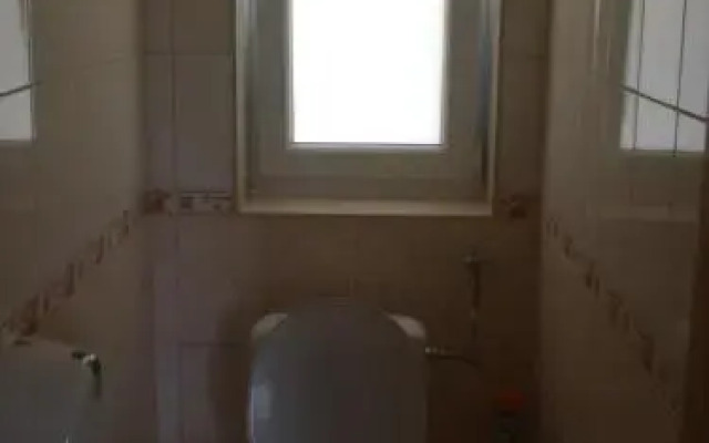 Böne Vendégház és Borozó