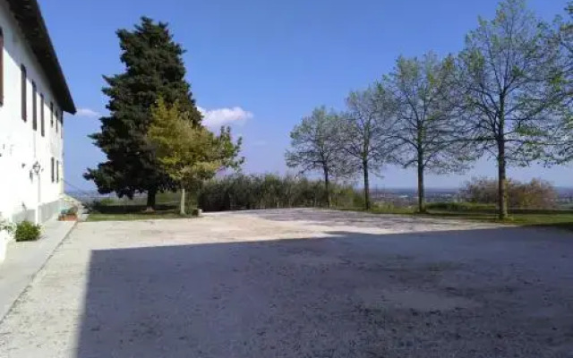 Ca'Benetti