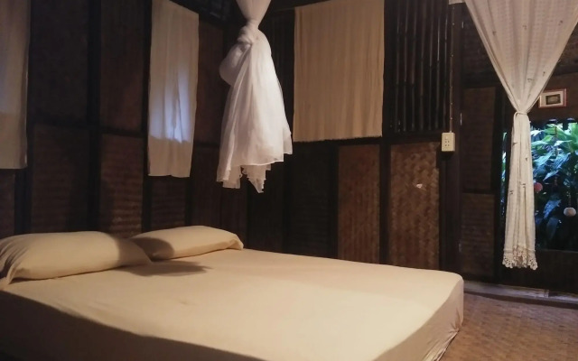 Honey Homestay