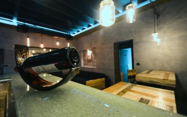 Dream Rooms Belgrade