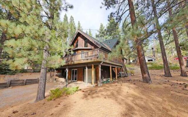 2552 Humboldt by RedAwning