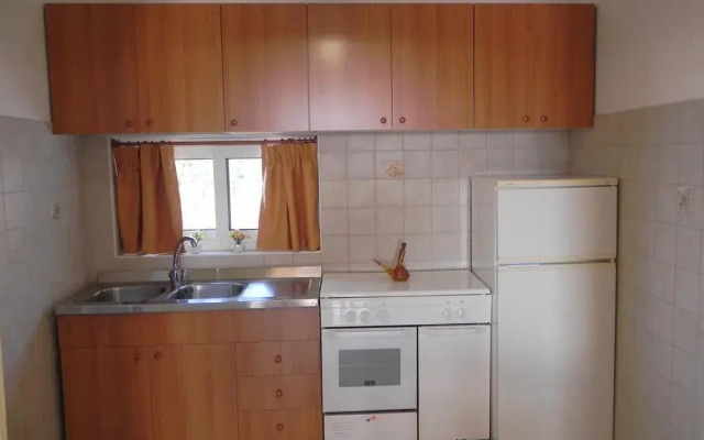 Villetta Sara
