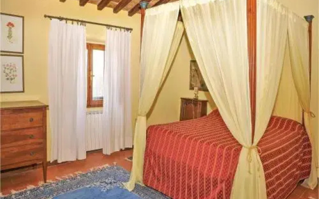Borgo Basso