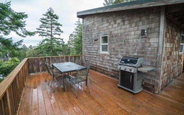 High Avenue Home 390