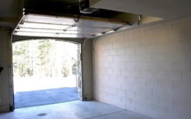 The Sentinels 7 Townhome 2 Br townhouse by RedAwning - фото 2