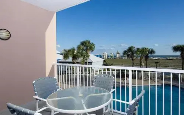 Dunes 206