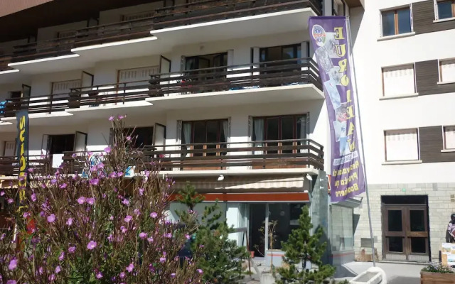 Résidence Nemea Le Hameau