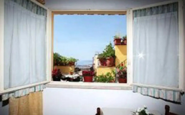 Casa Rupilio